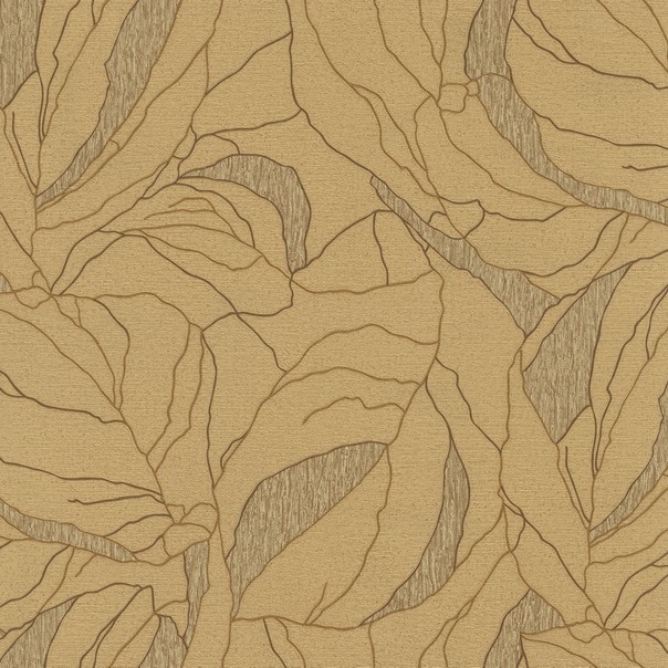 Шпалери Emiliana Parati Voyage 73777 - Зображення I7HUKDE_73777.jpg