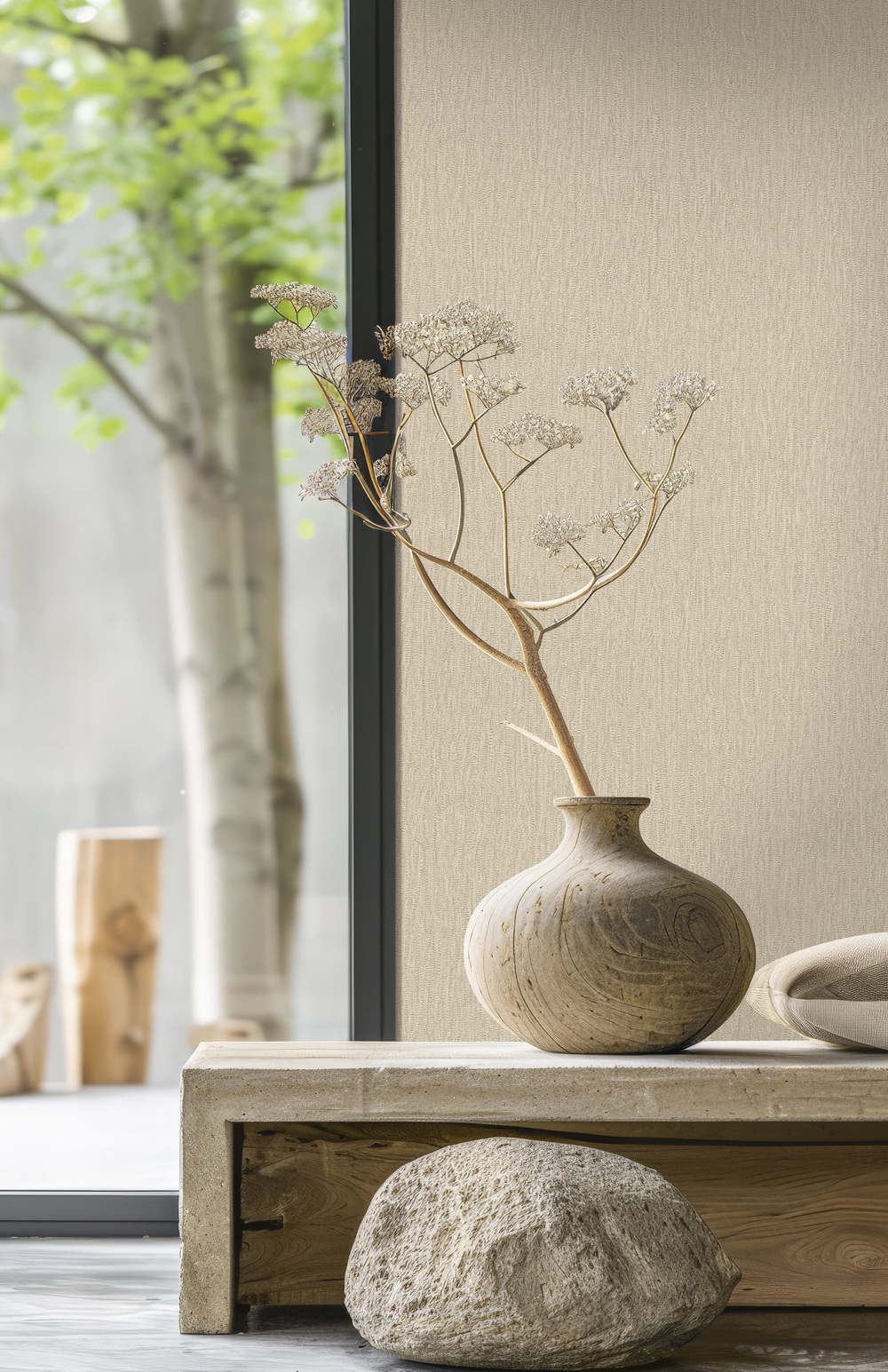 Шпалери Emiliana Parati Voyage 73782 - Зображення I7HUKDE_73782-.jpg