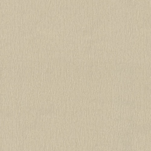 Шпалери Emiliana Parati Voyage 73782 - Зображення