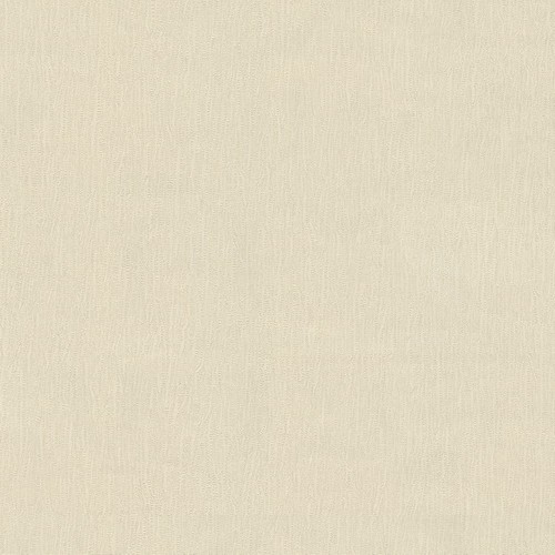 Шпалери Emiliana Parati Voyage 73784 - Зображення