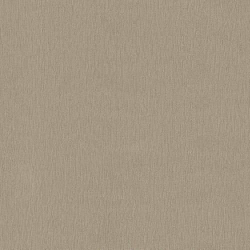 Шпалери Emiliana Parati Voyage 73785DB - Зображення