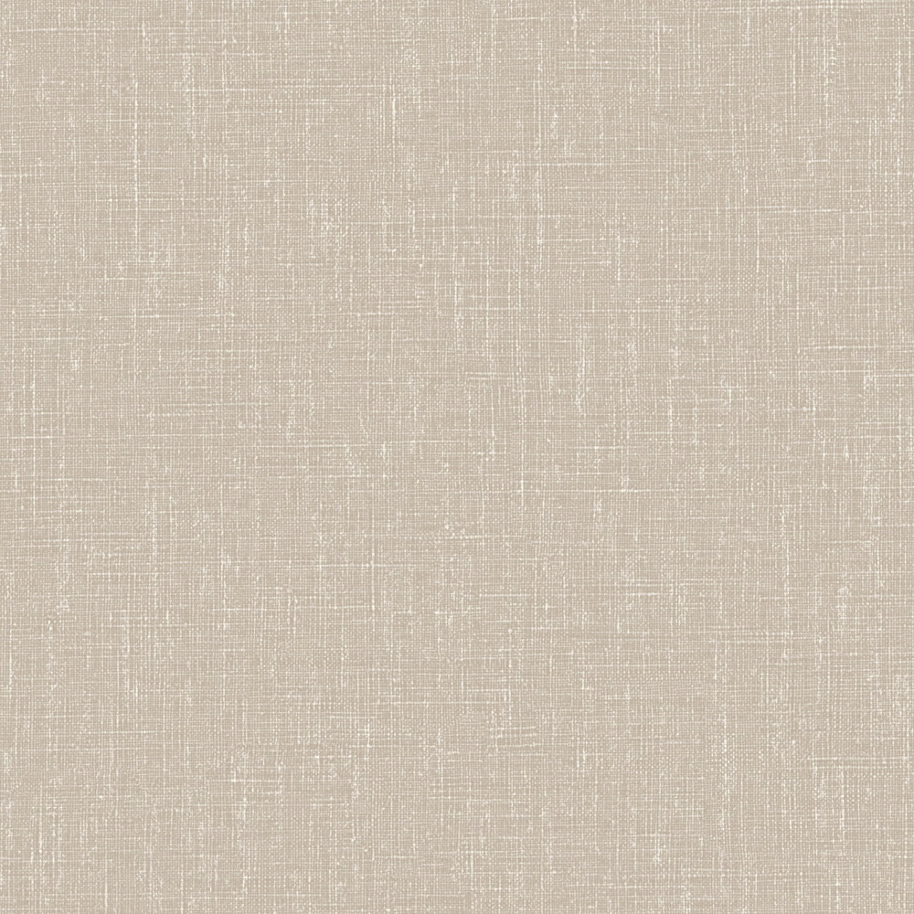 Шпалери Grandeco Keen KE1002 - Зображення I9WMHZD_ke1002.jpg