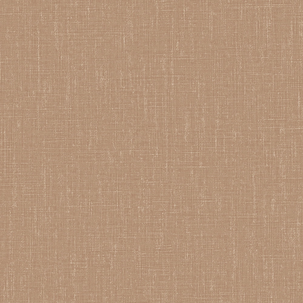 Шпалери Grandeco Keen KE1004 - Зображення I9WMHZD_ke1004.jpg