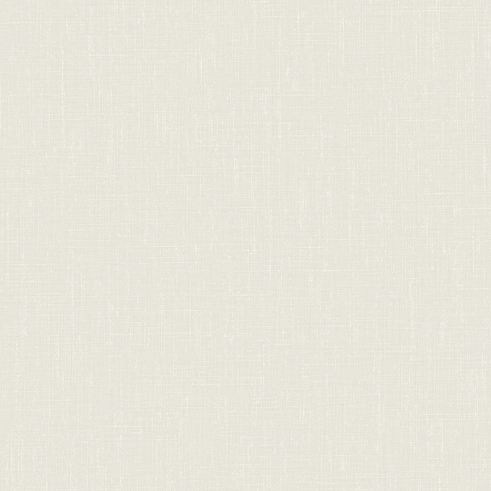 Шпалери Grandeco Keen KE1006 - Зображення I9WMHZD_ke1006.jpg