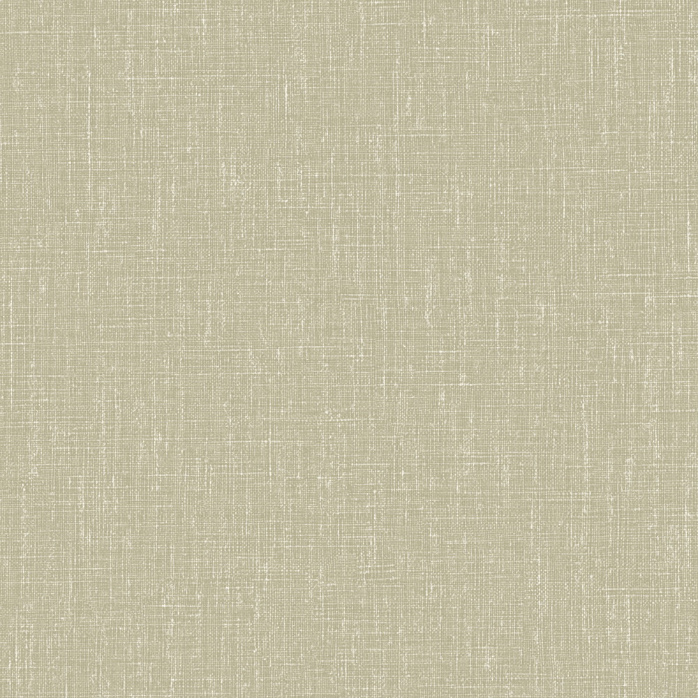Шпалери Grandeco Keen KE1010 - Зображення I9WMHZD_ke1010.jpg