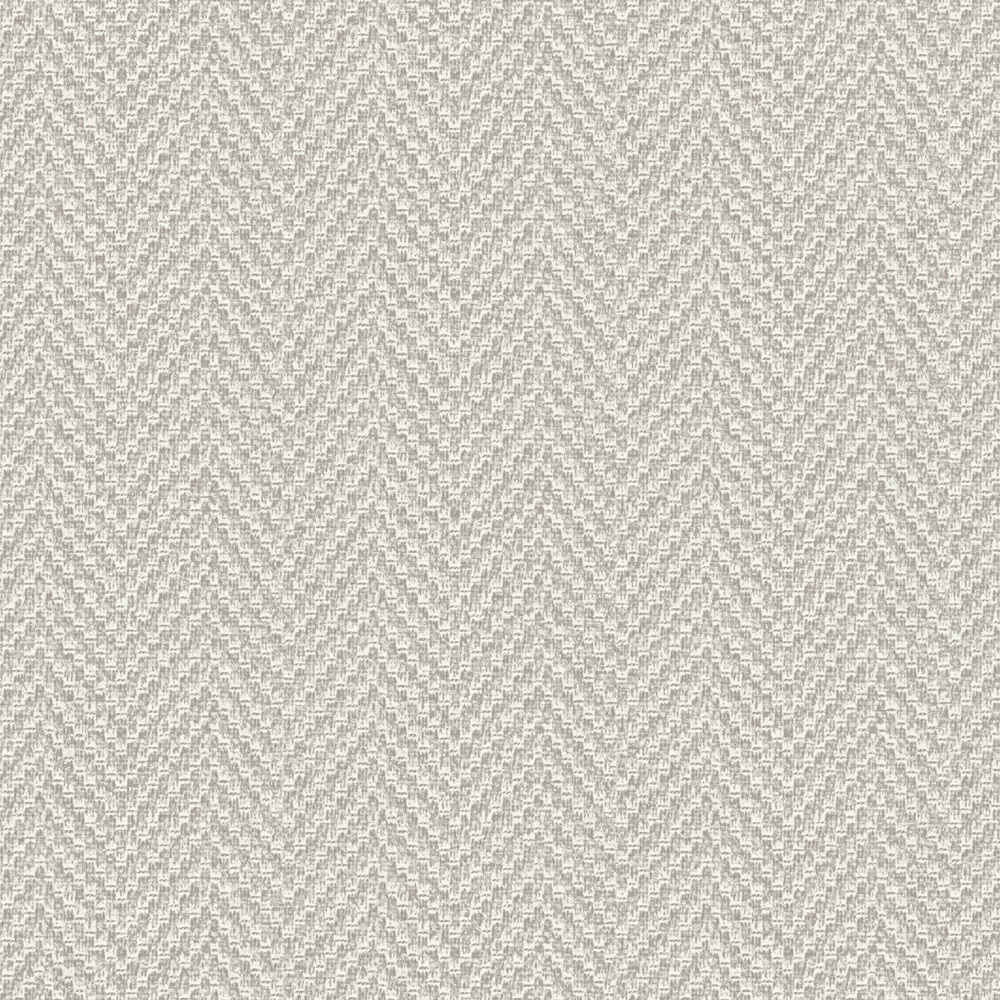 Шпалери Grandeco Keen KE1107 - Зображення I9WMHZD_ke1107.jpg