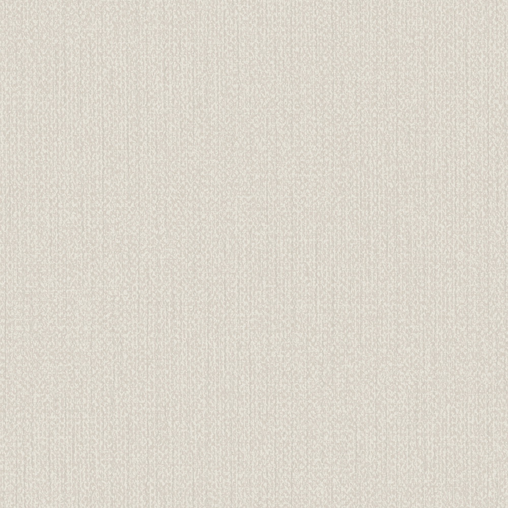 Шпалери Grandeco Keen KE1212 - Зображення I9WMHZD_ke1212.jpg