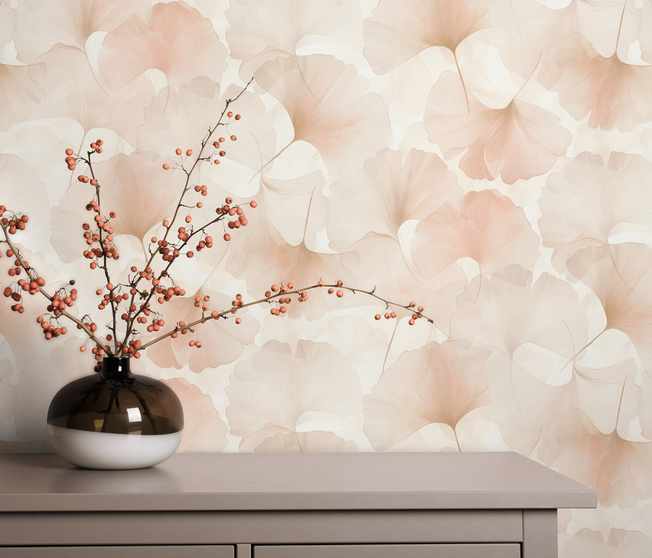 Шпалери Erismann Elysium 12227-05 - Зображення IMKPEGD_12227-05-.jpg