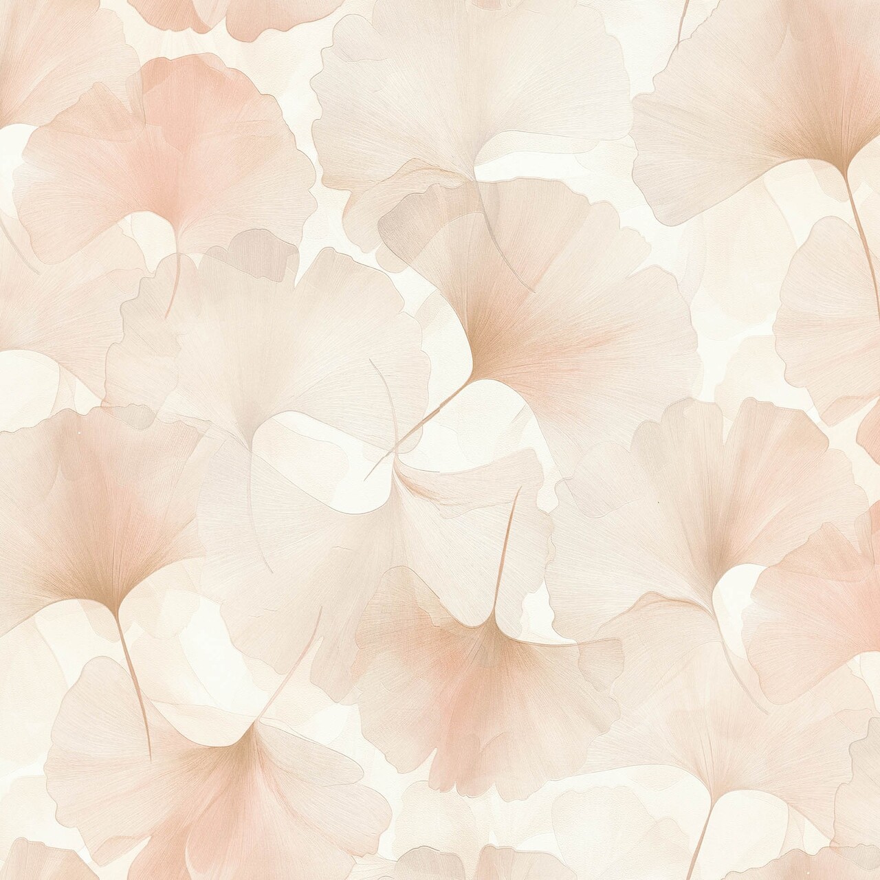 Шпалери Erismann Elysium 12227-05 - Зображення IMKPEGD_12227-05.jpg