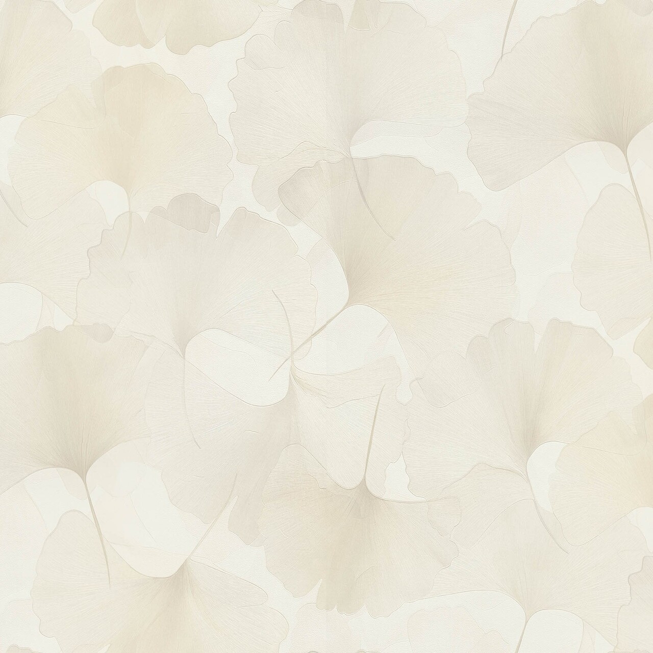 Шпалери Erismann Elysium 12227-14 - Зображення