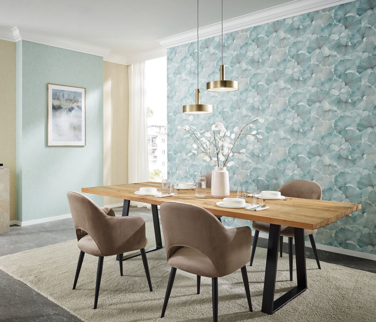 Шпалери Erismann Elysium 12227-18 - Зображення IMKPEGD_12227-18-.jpg