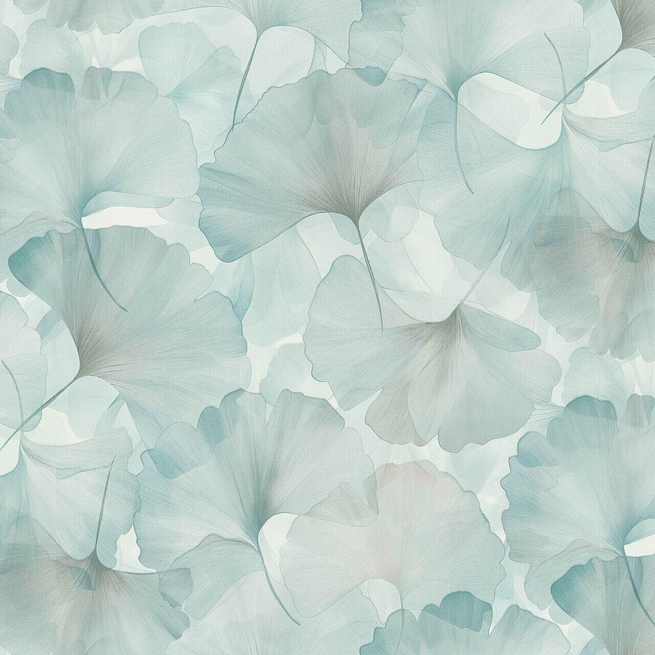 Шпалери Erismann Elysium 12227-18 - Зображення IMKPEGD_12227-18.jpg