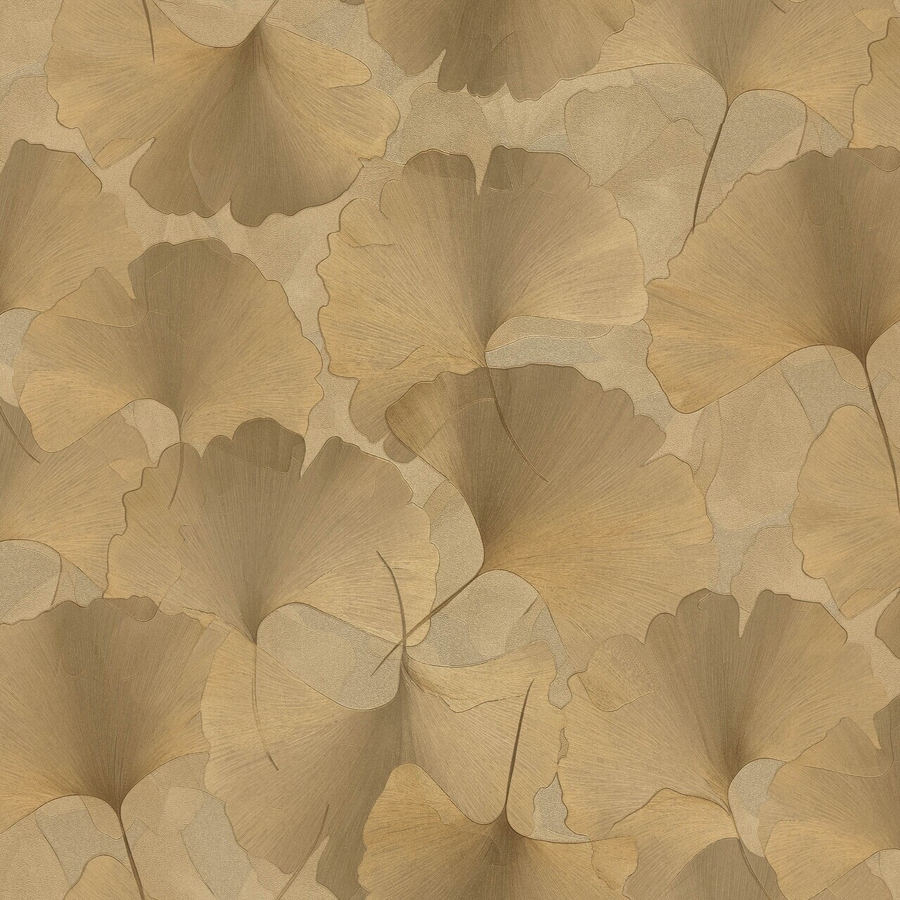 Шпалери Erismann Elysium 12227-30 - Зображення