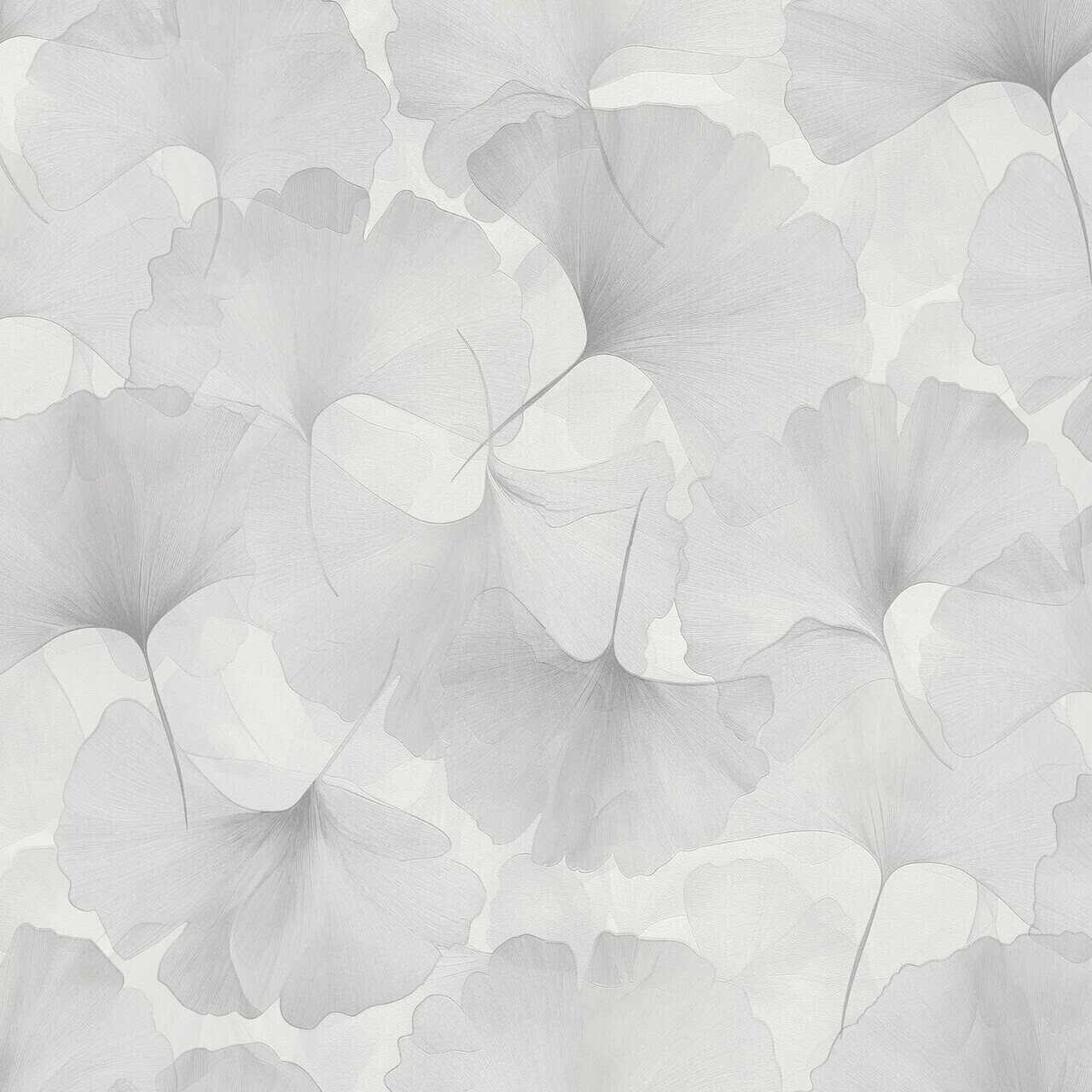 Шпалери Erismann Elysium 12227-31 - Зображення