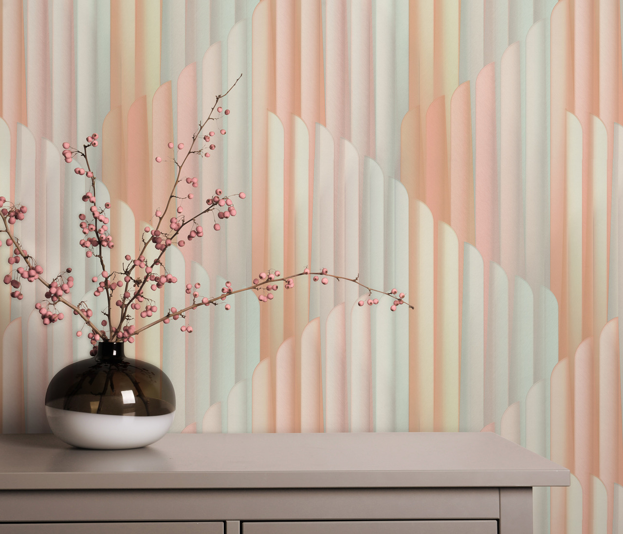 Шпалери Erismann Elysium 12228-05 - Зображення IMKPEGD_12228-05-.jpg