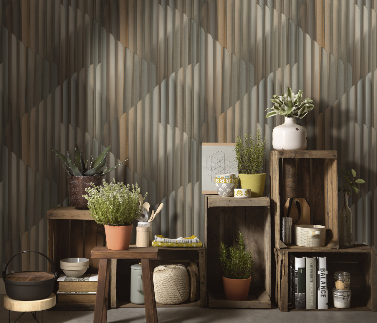 Шпалери Erismann Elysium 12228-15 - Зображення IMKPEGD_12228-15-.jpg