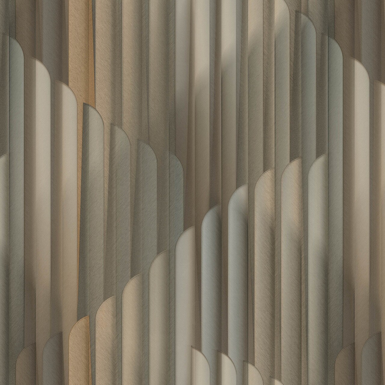 Шпалери Erismann Elysium 12228-15 - Зображення