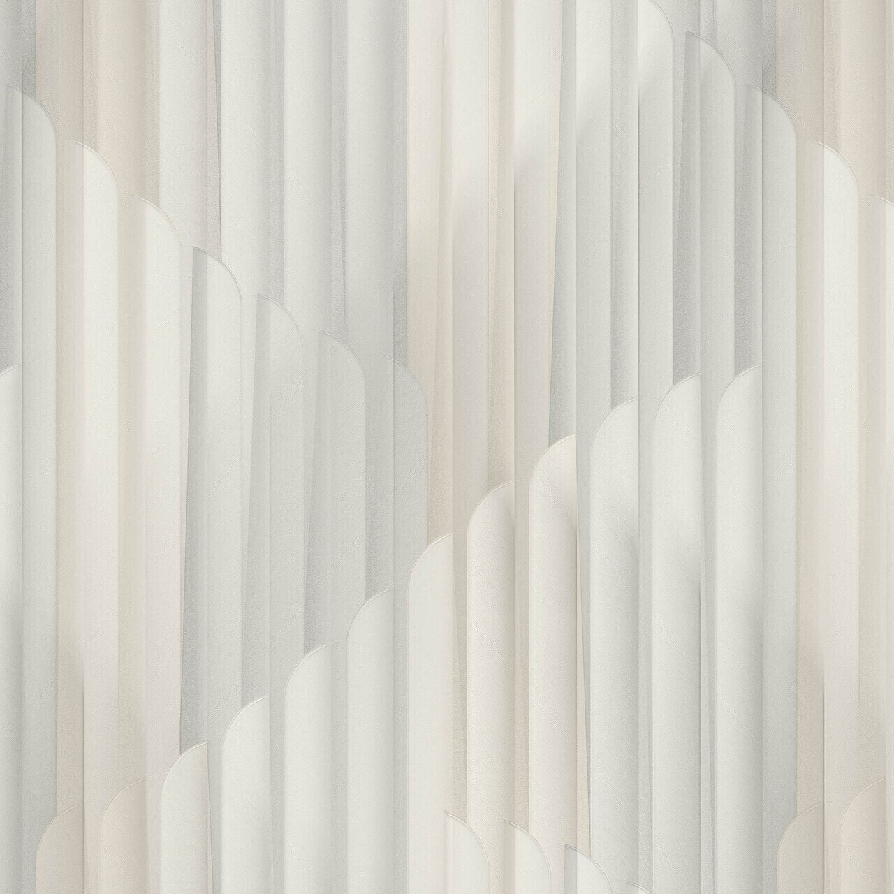 Шпалери Erismann Elysium 12228-31 - Зображення IMKPEGD_12228-31.jpg