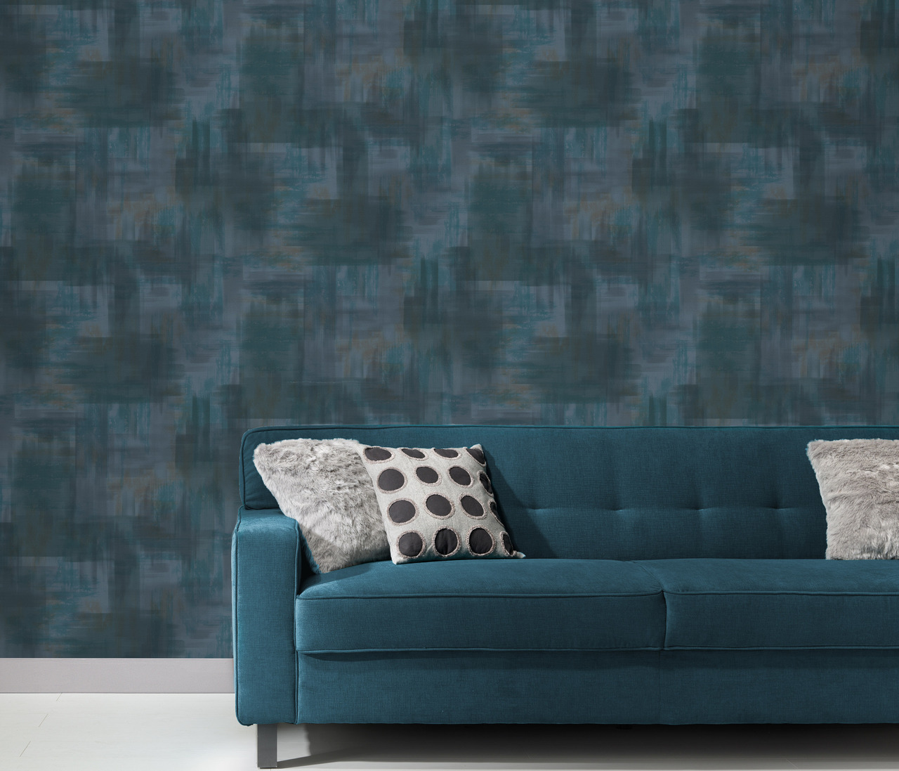 Шпалери Erismann Elysium 12229-08 - Зображення IMKPEGD_12229-08-.jpg