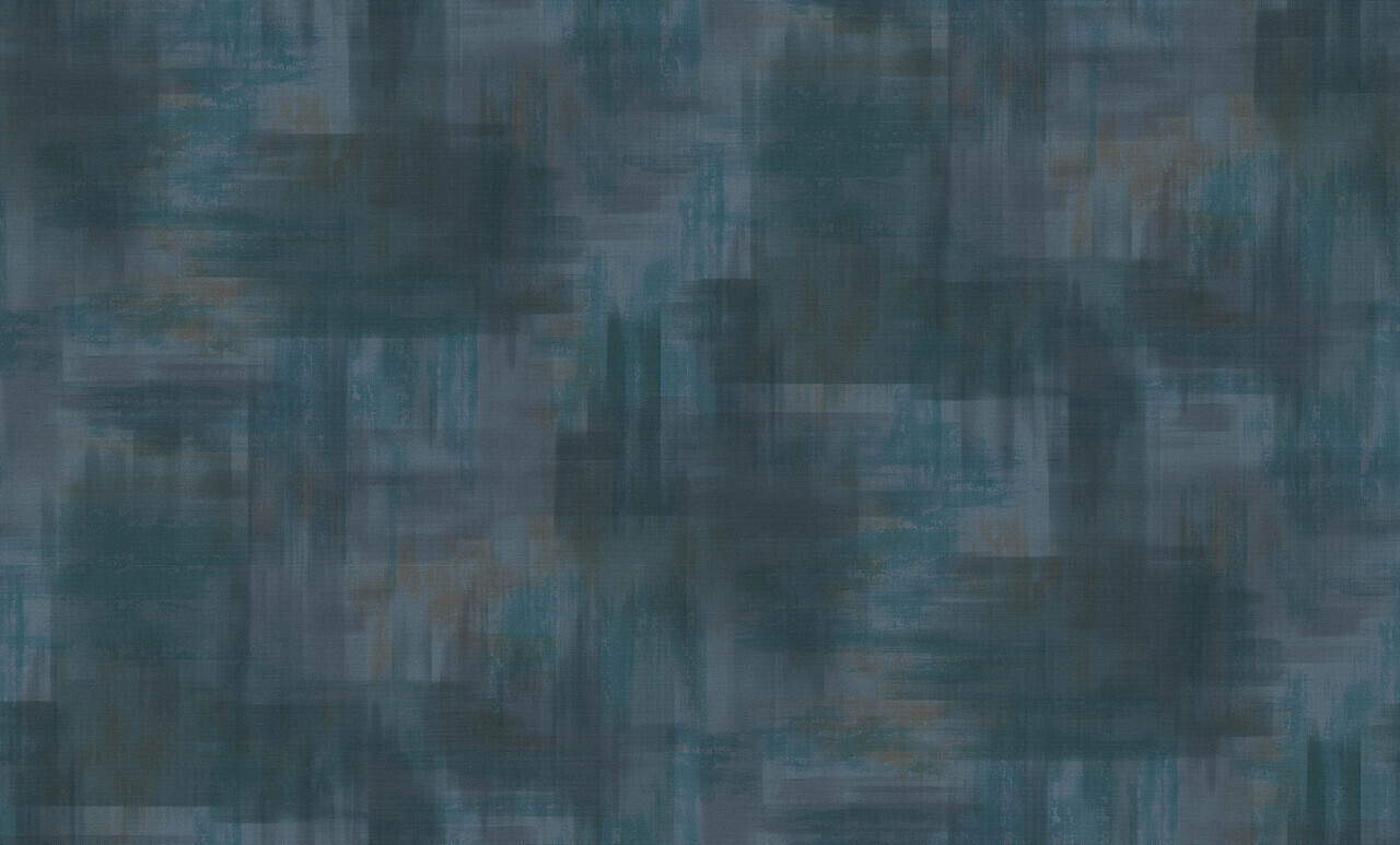 Шпалери Erismann Elysium 12229-08 - Зображення