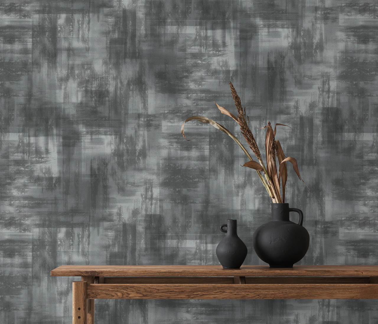 Шпалери Erismann Elysium 12229-29 - Зображення IMKPEGD_12229-29-.jpg