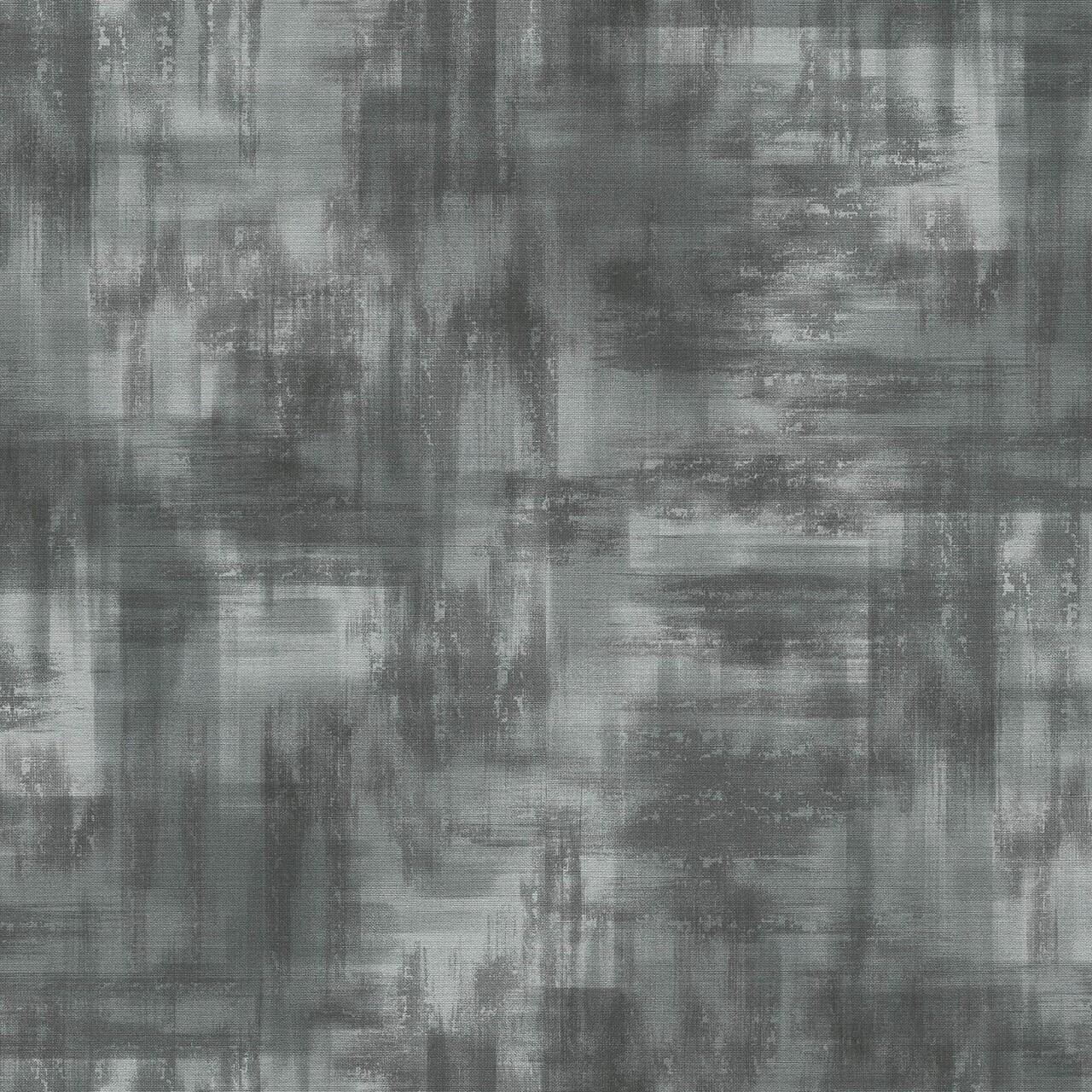 Шпалери Erismann Elysium 12229-29 - Зображення IMKPEGD_12229-29.jpg