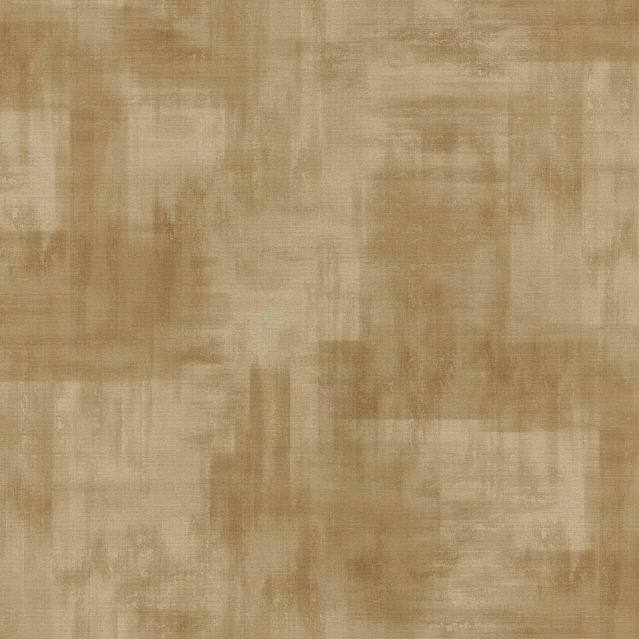 Шпалери Erismann Elysium 12229-30 - Зображення