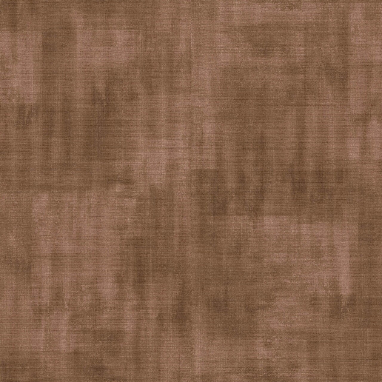 Шпалери Erismann Elysium 12229-48 - Зображення