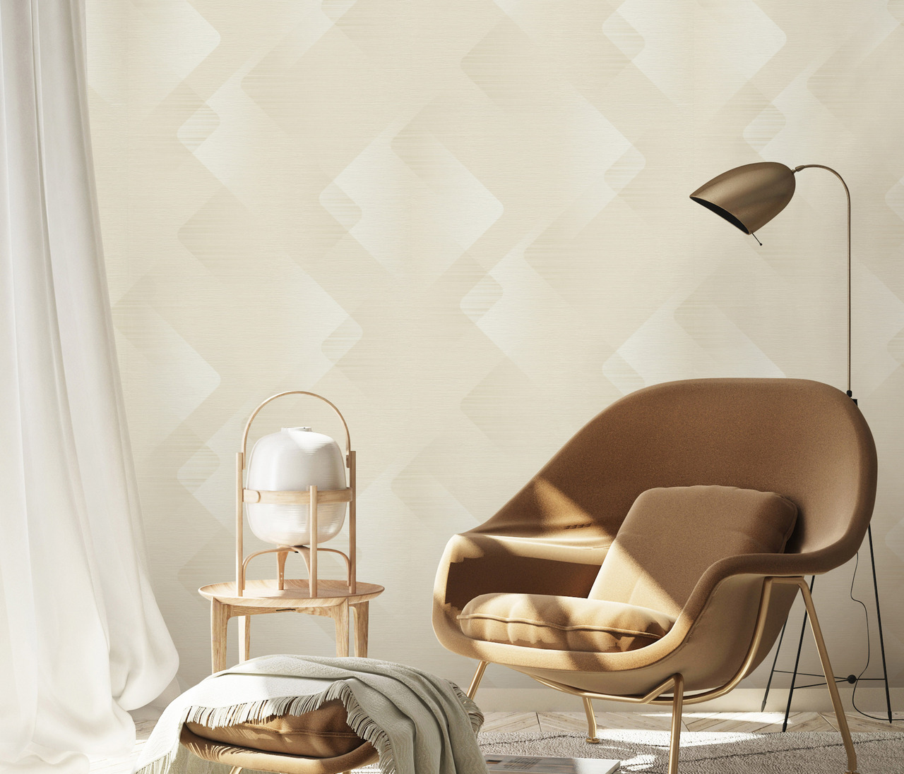 Шпалери Erismann Elysium 12230-02 - Зображення IMKPEGD_12230-02-.jpg