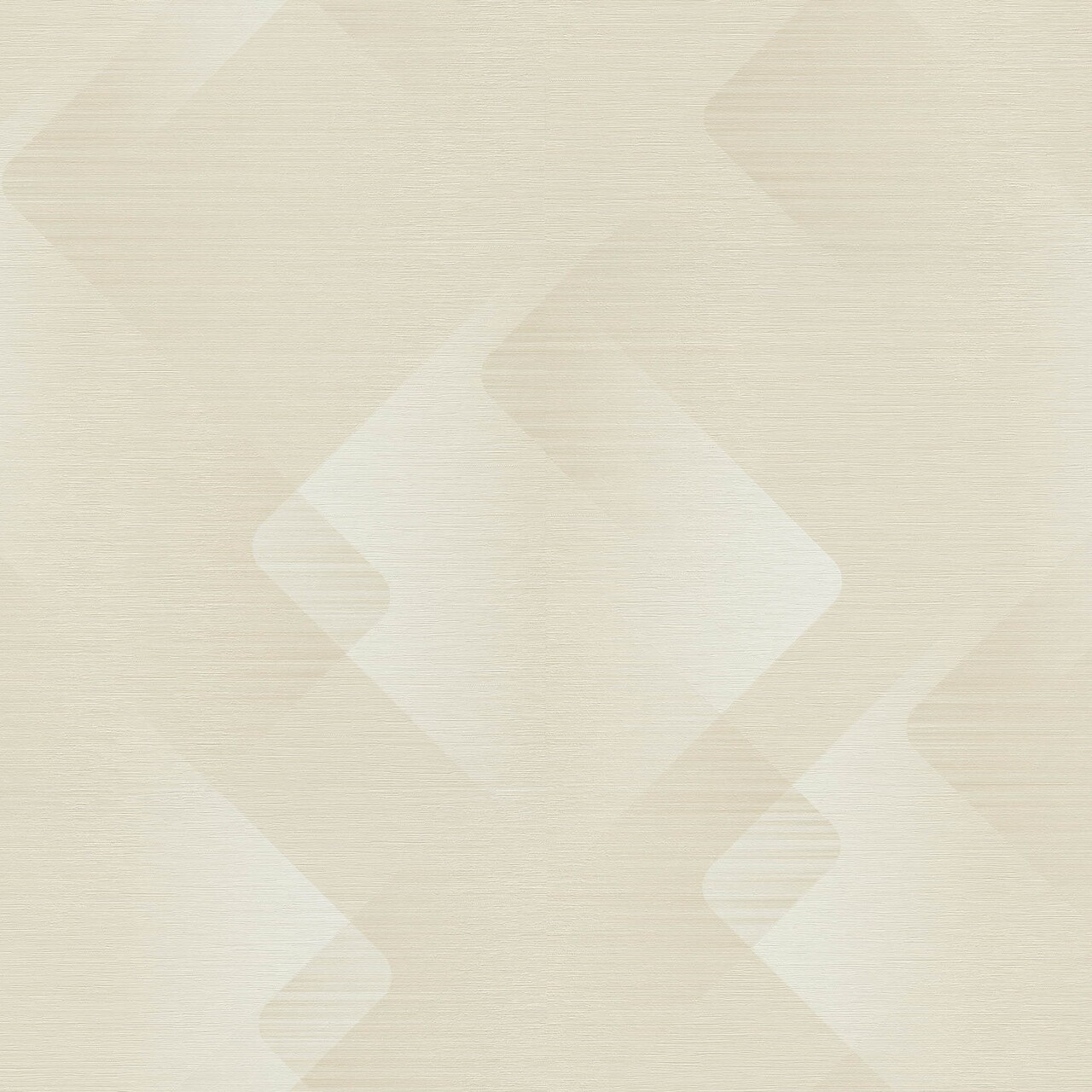 Шпалери Erismann Elysium 12230-02 - Зображення IMKPEGD_12230-02.jpg