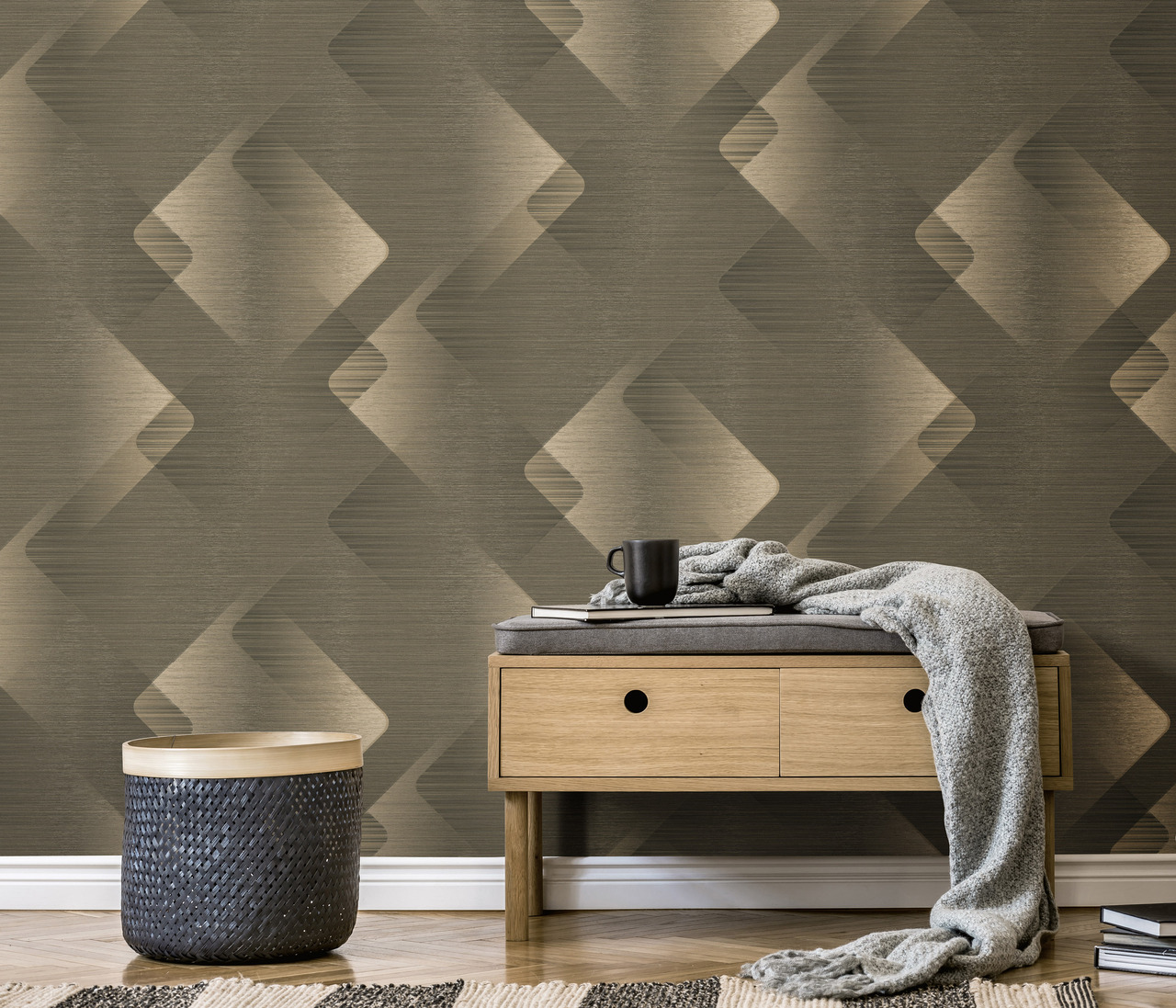 Шпалери Erismann Elysium 12230-15 - Зображення IMKPEGD_12230-15-.jpg