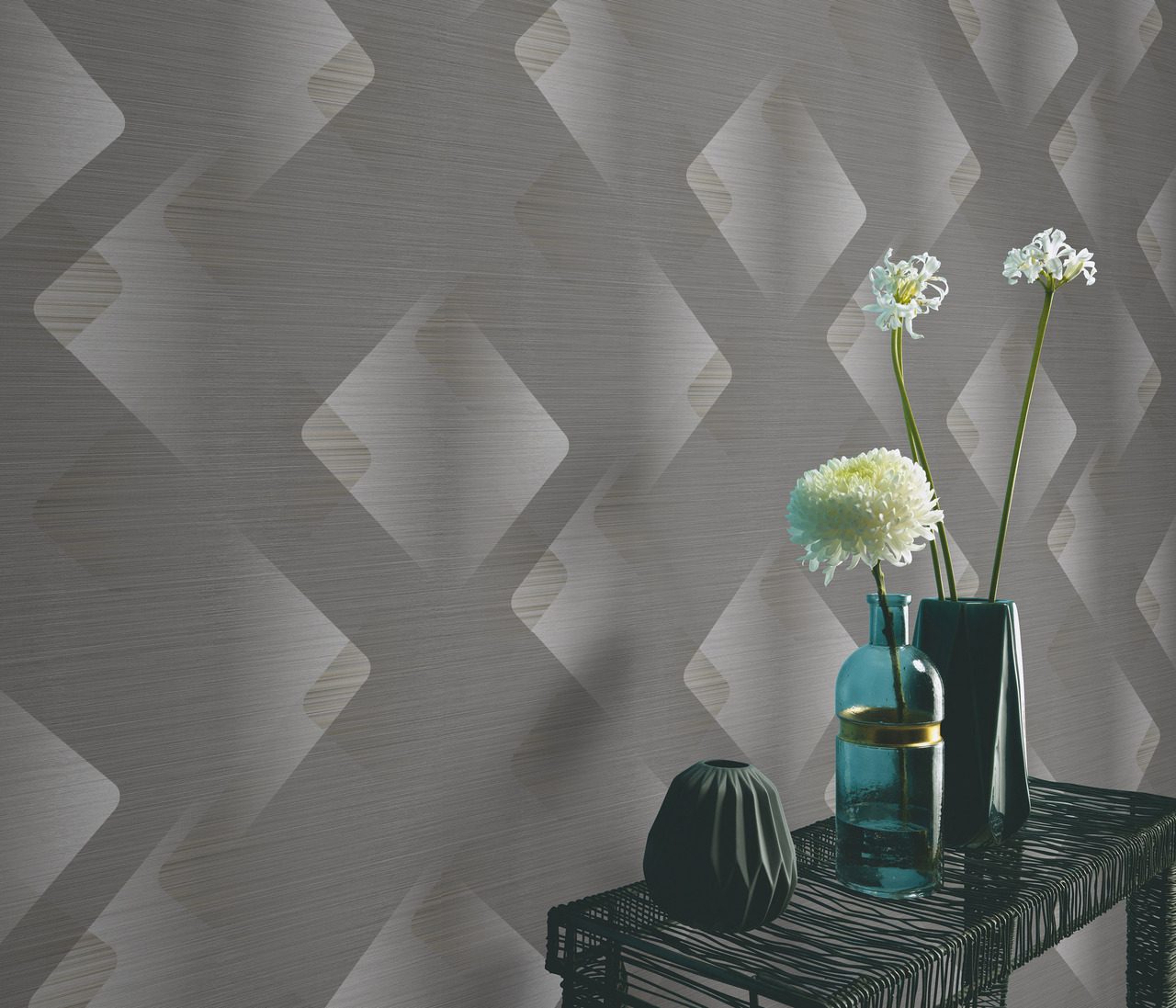 Шпалери Erismann Elysium 12230-47 - Зображення IMKPEGD_12230-47-.jpg