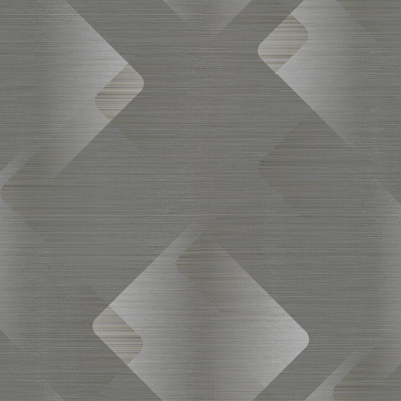 Шпалери Erismann Elysium 12230-47 - Зображення