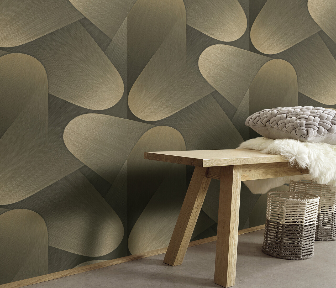 Шпалери Erismann Elysium 12231-15 - Зображення IMKPEGD_12231-15-.jpg