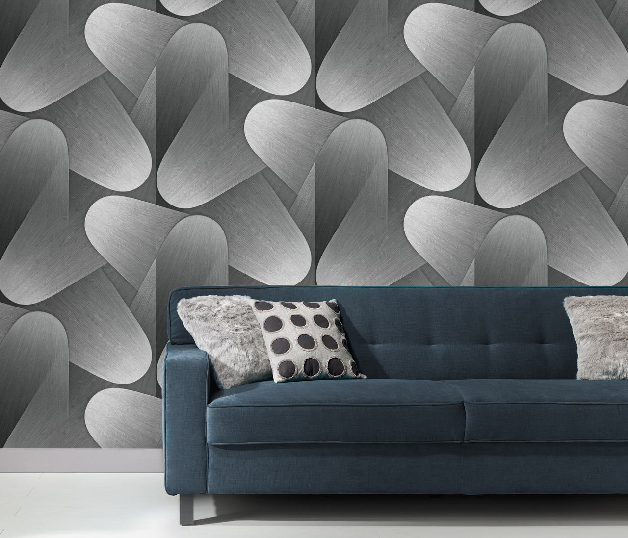 Шпалери Erismann Elysium 12231-29 - Зображення IMKPEGD_12231-29-.jpg