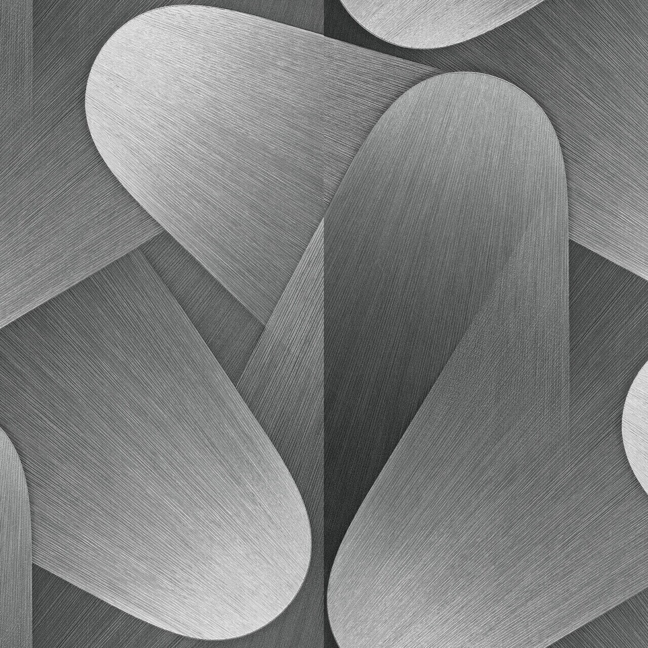 Шпалери Erismann Elysium 12231-29 - Зображення