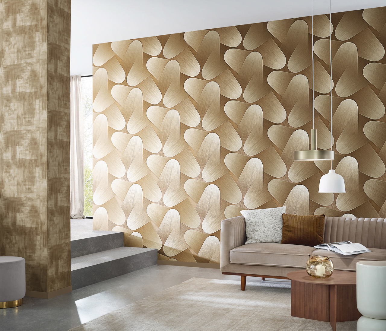 Шпалери Erismann Elysium 12231-30 - Зображення IMKPEGD_12231-30-.jpg