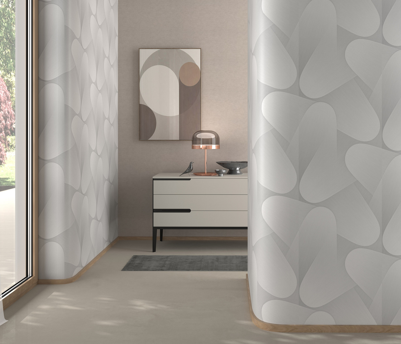 Шпалери Erismann Elysium 12231-31 - Зображення IMKPEGD_12231-31-.jpg