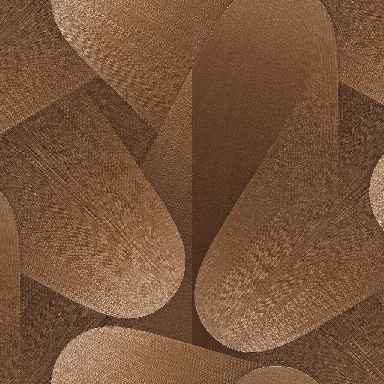 Шпалери Erismann Elysium 12231-48 - Зображення