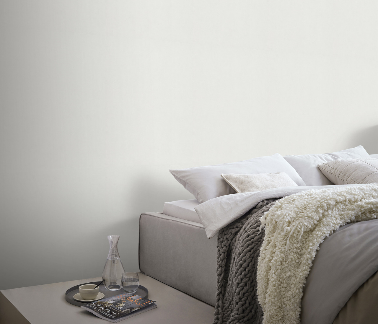 Шпалери Erismann Elysium 12232-01 - Зображення IMKPEGD_12232-01-.jpg