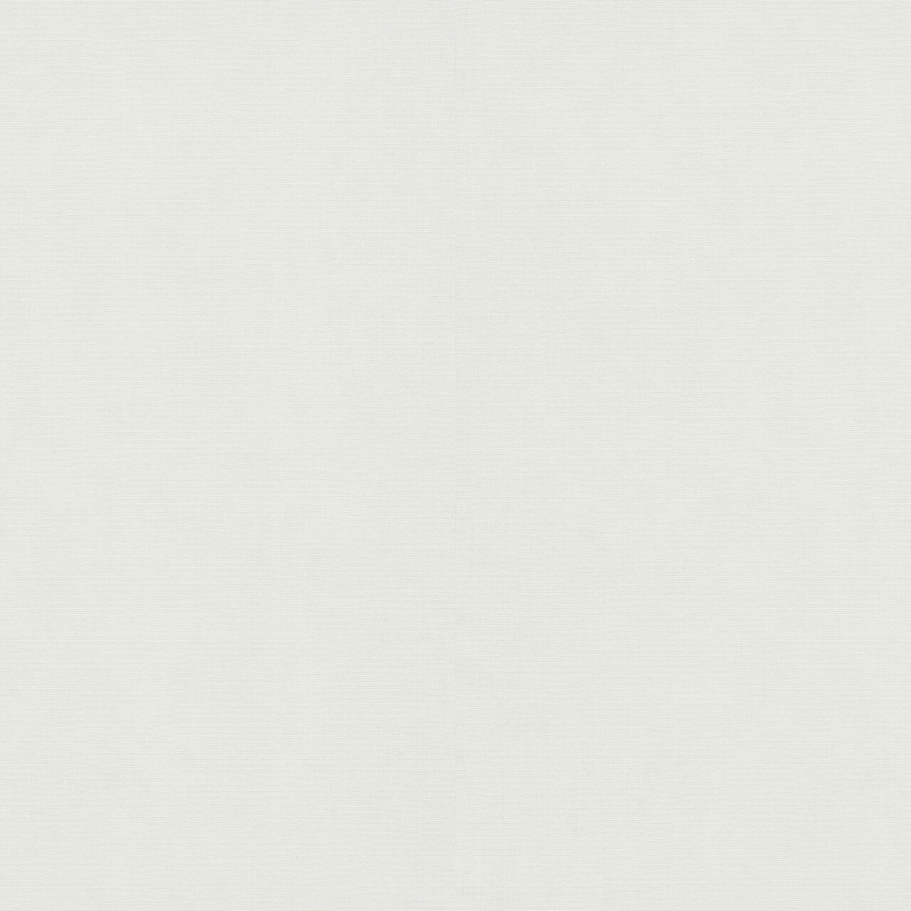 Шпалери Erismann Elysium 12232-01 - Зображення