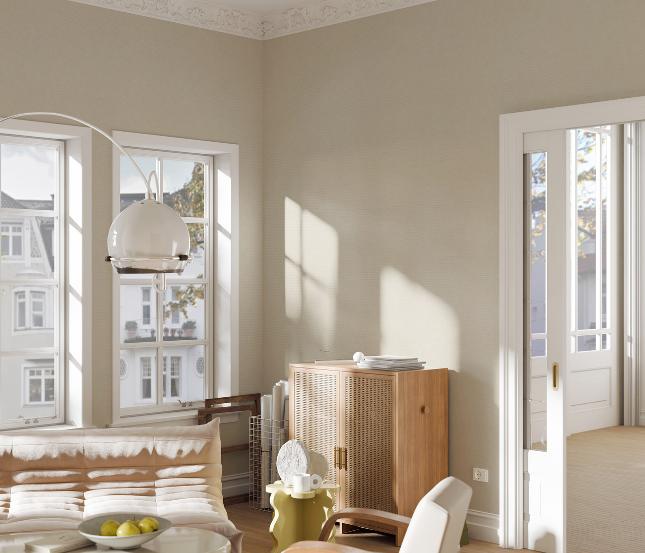 Шпалери Erismann Elysium 12232-02 - Зображення IMKPEGD_12232-02-.jpg