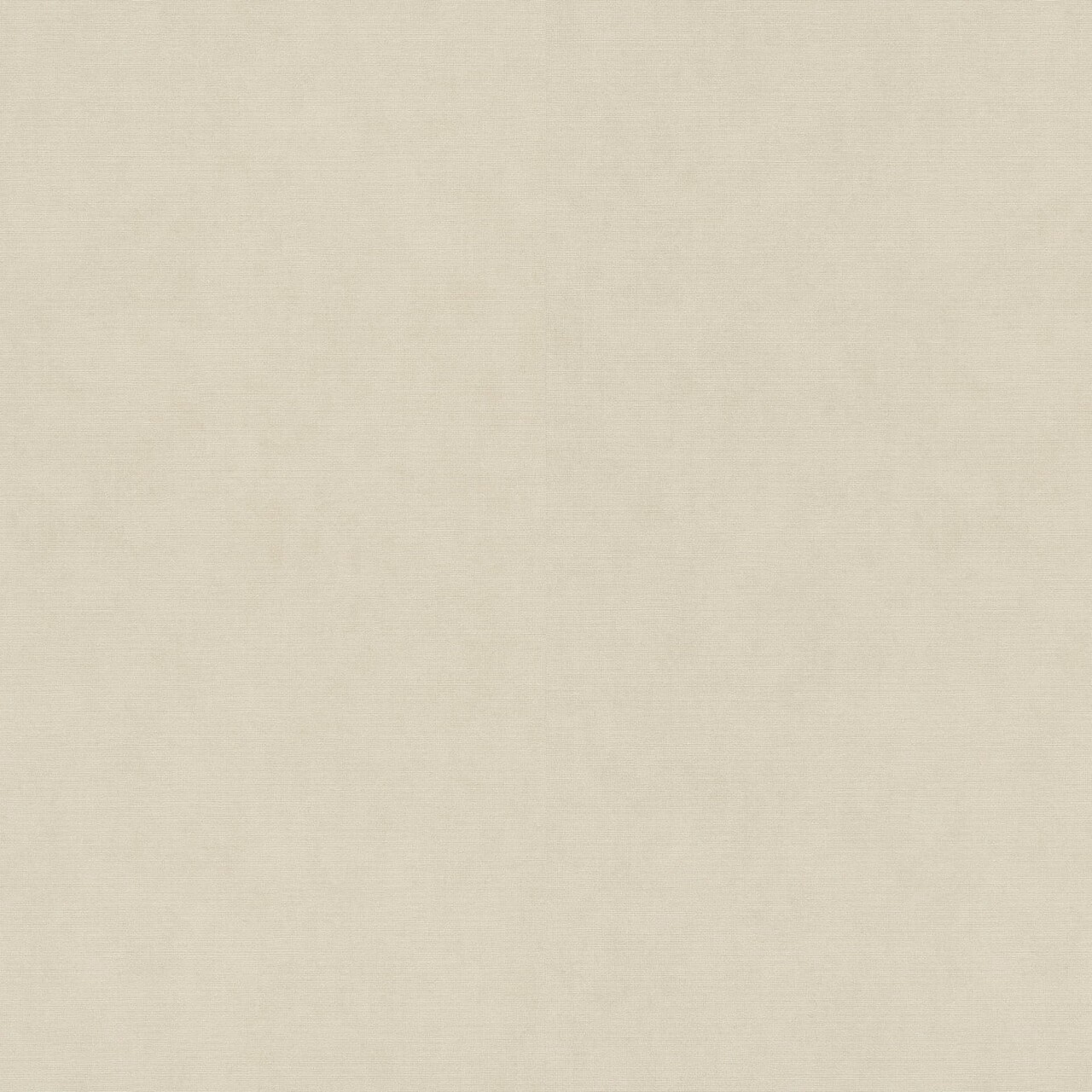 Шпалери Erismann Elysium 12232-02 - Зображення IMKPEGD_12232-02.jpg