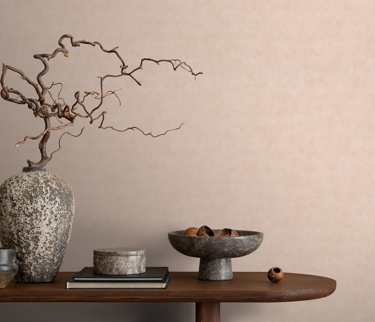 Шпалери Erismann Elysium 12232-05 - Зображення IMKPEGD_12232-05-.jpg