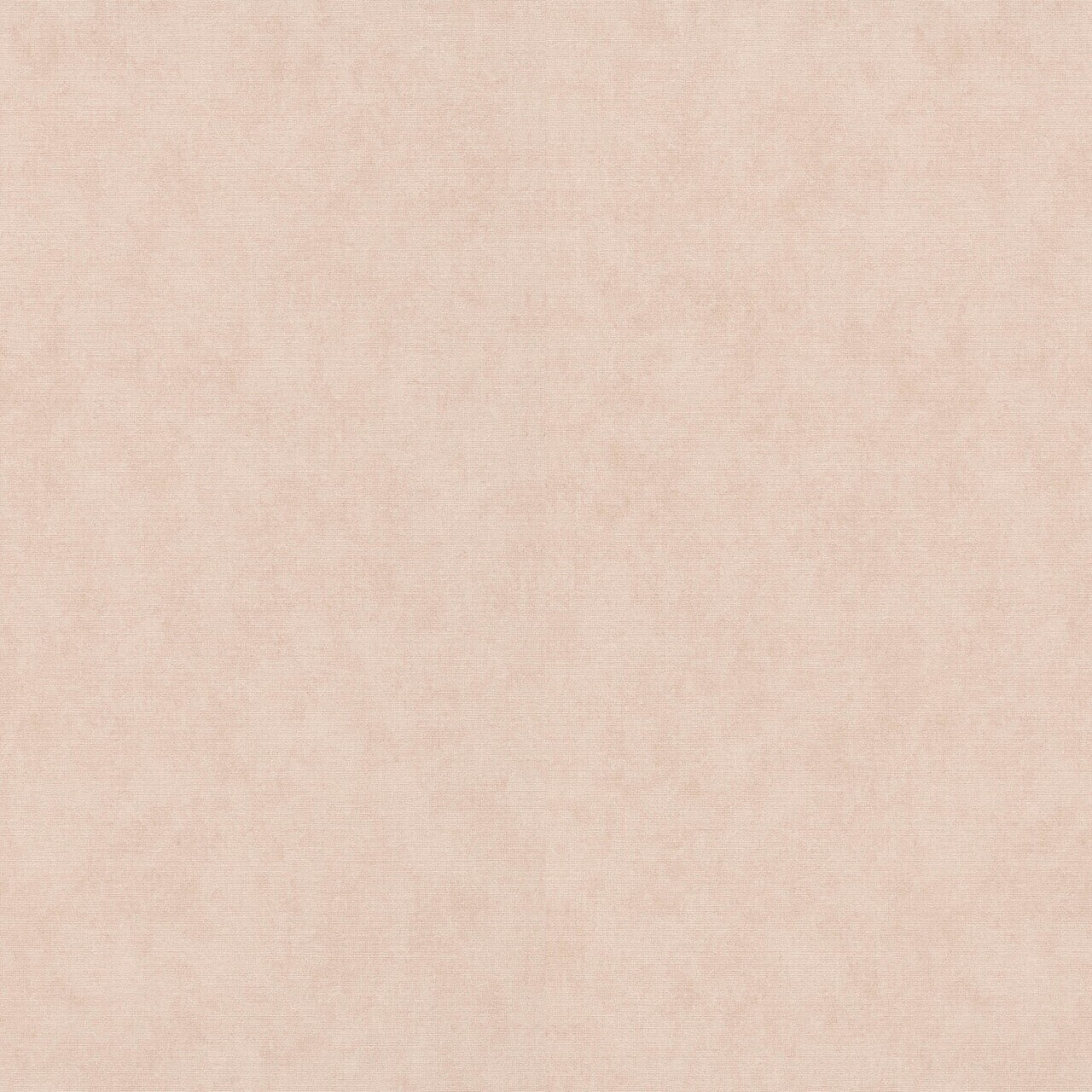 Шпалери Erismann Elysium 12232-05 - Зображення