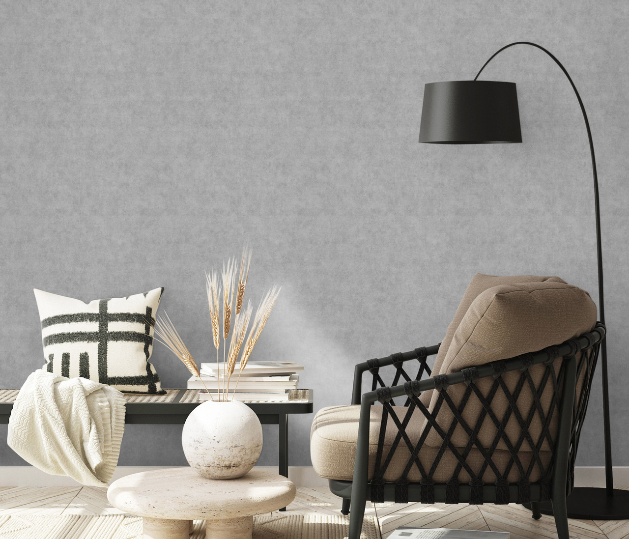 Шпалери Erismann Elysium 12232-10 - Зображення IMKPEGD_12232-10-.jpg