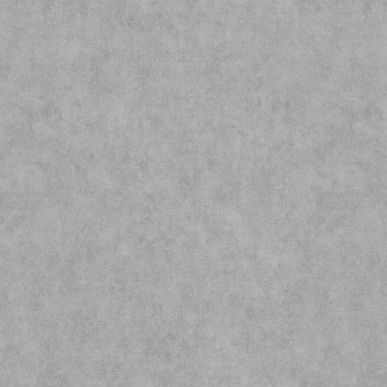 Шпалери Erismann Elysium 12232-10 - Зображення IMKPEGD_12232-10.jpg