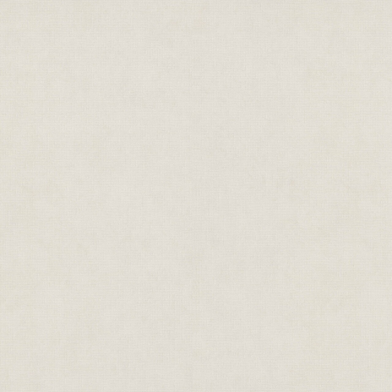 Шпалери Erismann Elysium 12232-14 - Зображення