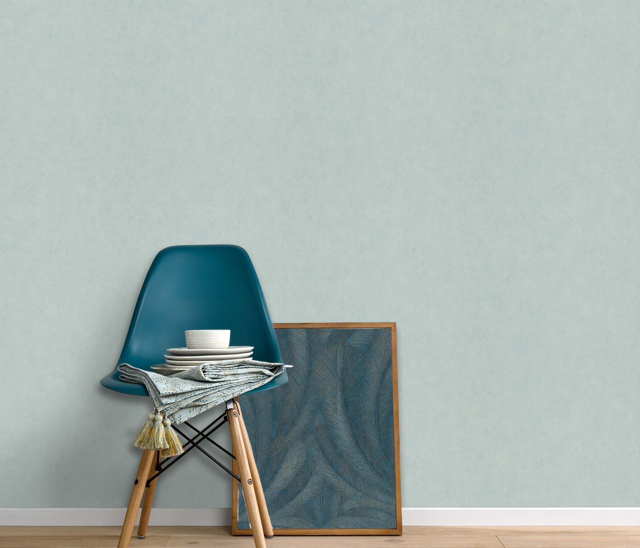 Шпалери Erismann Elysium 12232-18 - Зображення IMKPEGD_12232-18-.jpg