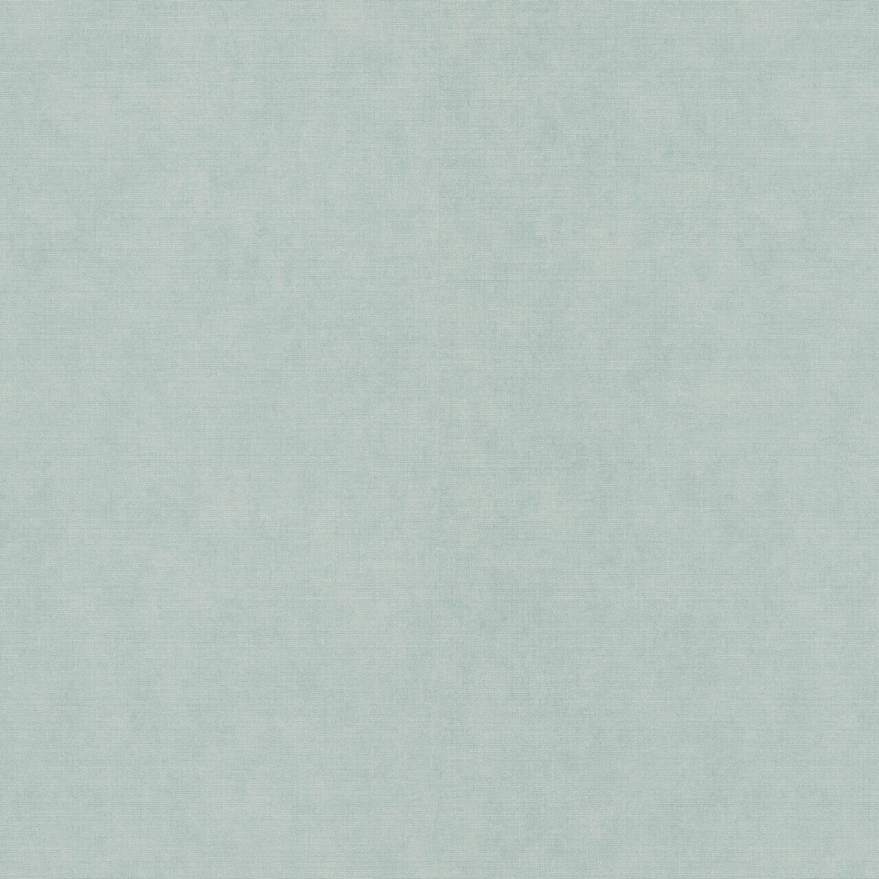 Шпалери Erismann Elysium 12232-18 - Зображення